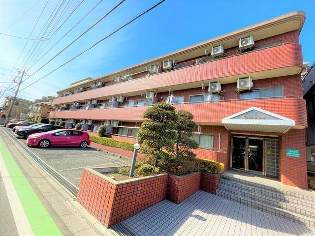 �����V�h���@�q������w�i�k��12���j