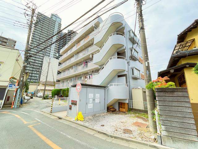 �����V�h���@�q������w�i�k��10���j