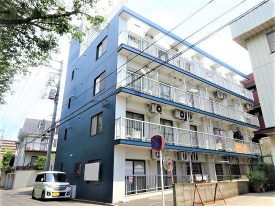 ��������@������w�i�k��10���j