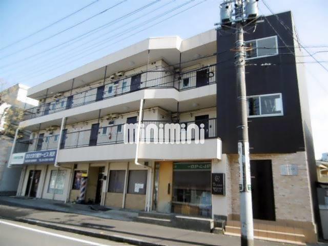 �����r�܁E�L�����@����w�i�k��5���j