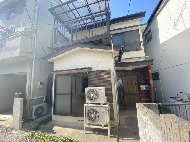 �����r�܁E�L�����@����w�w�i�k��22���j