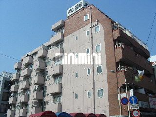 �����ɐ���E��t���@�t�����w�i�k��3���j