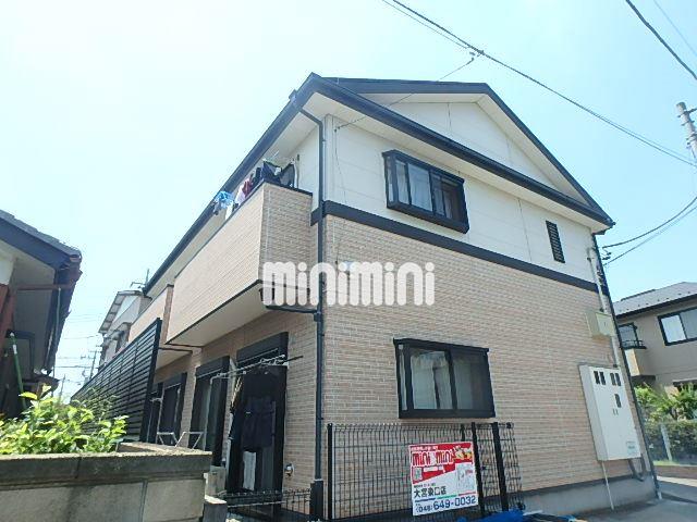 ������c���@����Ήw�i�k��8���j