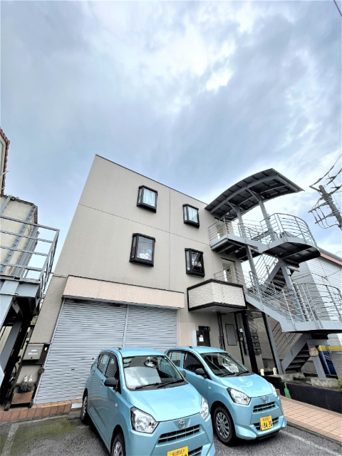 �����ɐ���E��t���@�t�����w�i�k��28���j