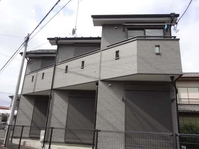 �����r�܁E�L�����@��������w�i�k��45���j