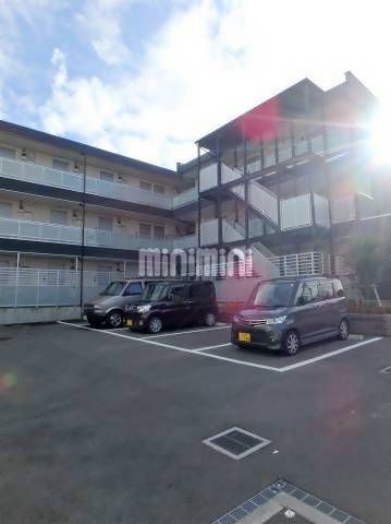 �����V�h���@���R�s�w�i�k��6���j