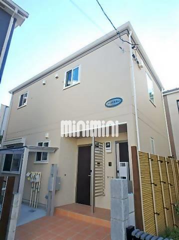 �I�X�X�������ʐ^