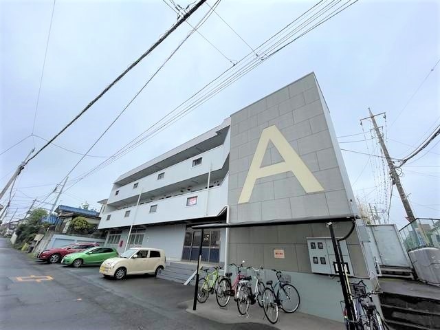 �����V�h���@���]�w�i�k��28���j