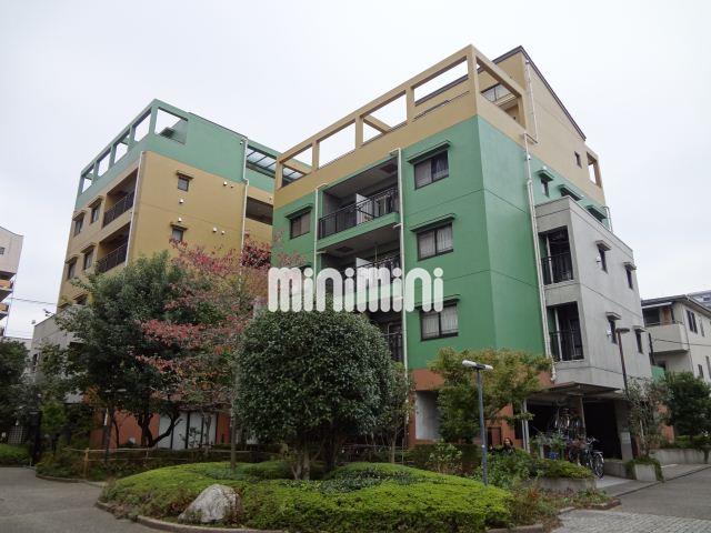 �Ó�V�h���C��������@����w�i�k��6���j