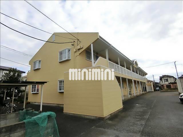 ��ʌ�����s���ȂR���ڂR�c�j