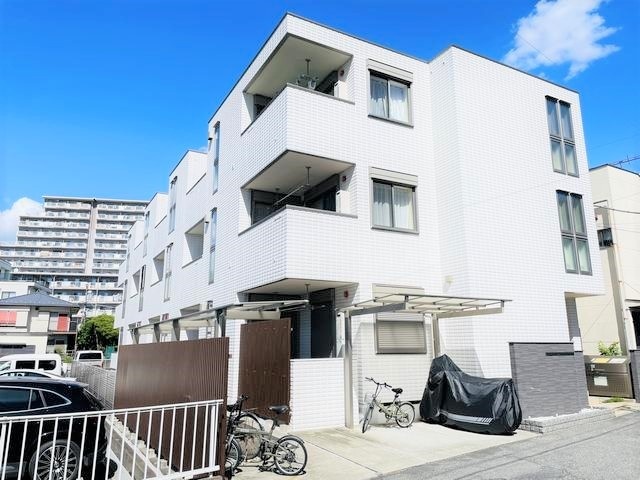 ��ʌ�����s�J�ÂQ���ڂP�k�c�j