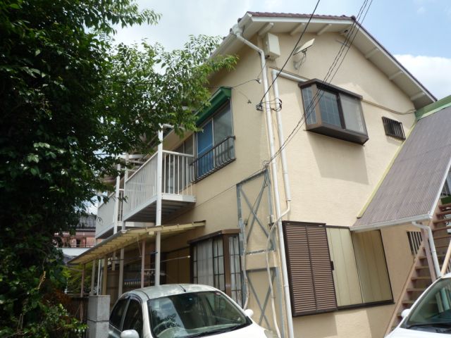 �Ó�V�h���C��������@����w�i�k��6���j