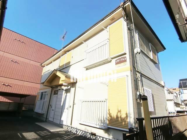 �Ó�V�h���C��������@����w�i�k��20���j