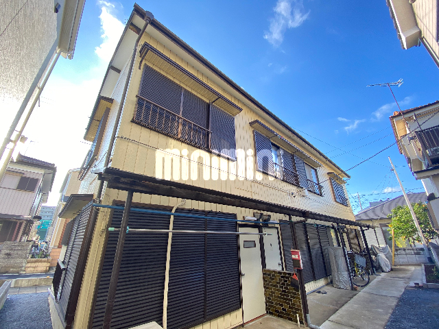 �����ɐ���E��t���@�V�c�w�i�k��14���j