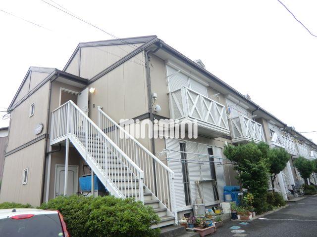 �����ɐ���E��t���@�����w�i�k��12���j