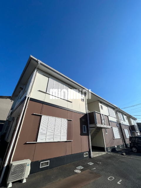 �����ɐ���E��t���@���񂰂��w�i�k��17���j