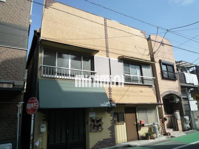 ���l���k�E���ݐ��@�n�w�i�k��10���j