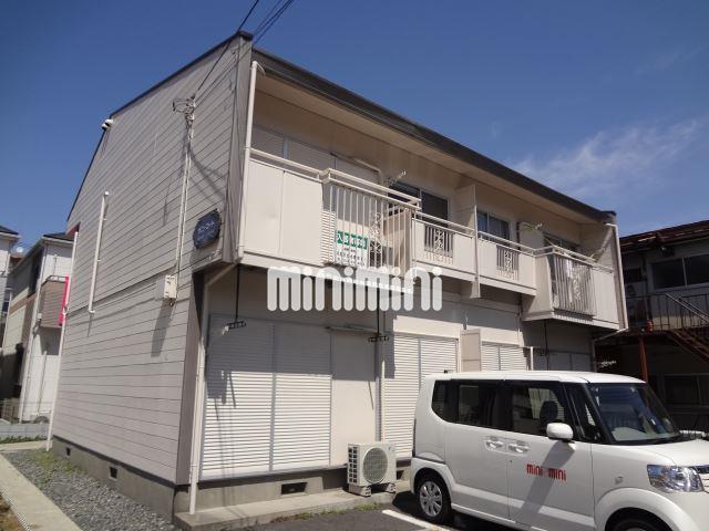 �鋞���@�k�˓c�w�i�k��32���j