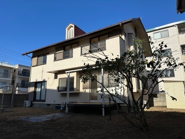 ���l���k�E���ݐ��@�n�w�i�k��10���j