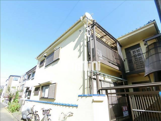 ��ʌ��n�s�k���P���ڂQ�j