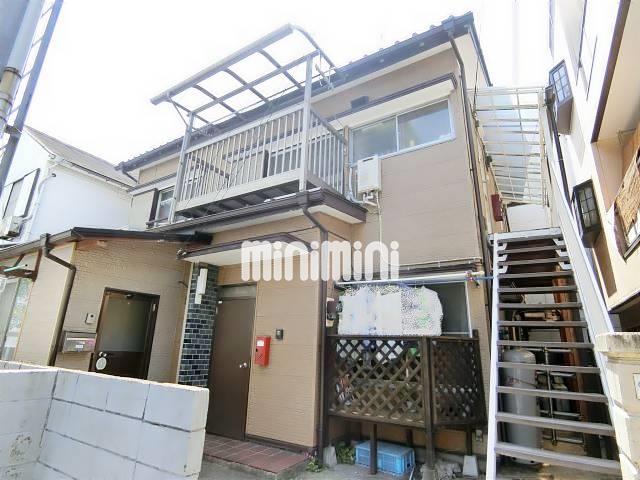 ���l���k�E���ݐ��@�n�w�i�k��17���j