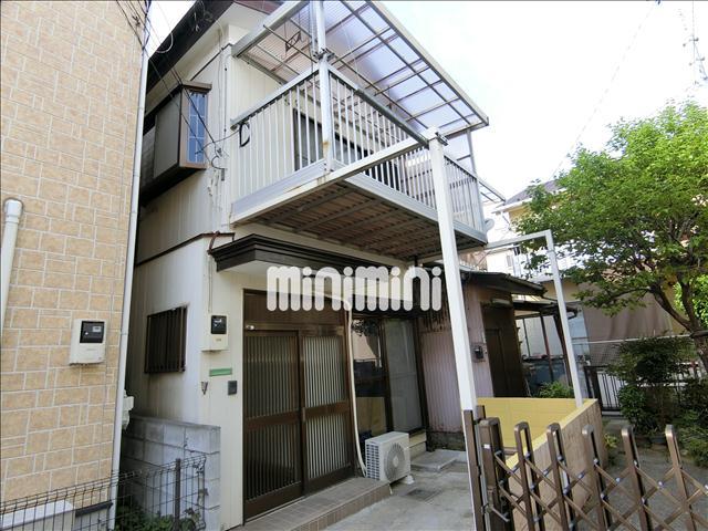 ���l���k�E���ݐ��@��Y�a�w�i�k��23���j