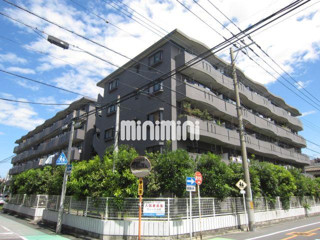 ��ʌ��n�s�k���S���ڂR�k�c�j