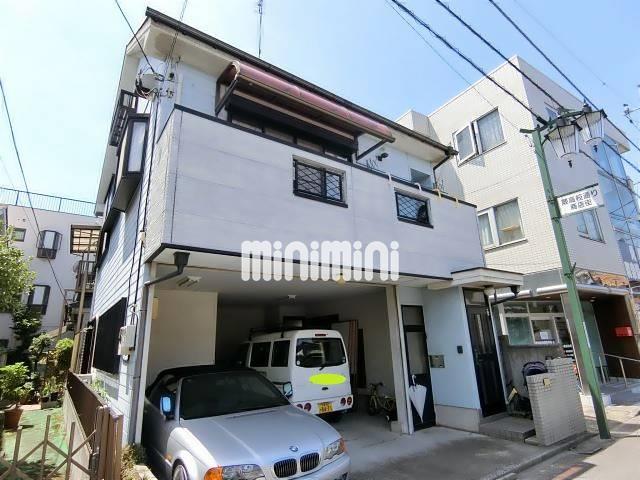 ���l���k�E���ݐ��@�n�w�i�k��15���j