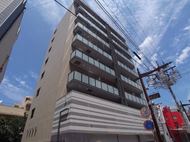 �鋞���@�˓c�w�i�k��28���j