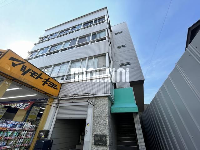 ���l���k�E���ݐ��@�n�w�i�k��3���j