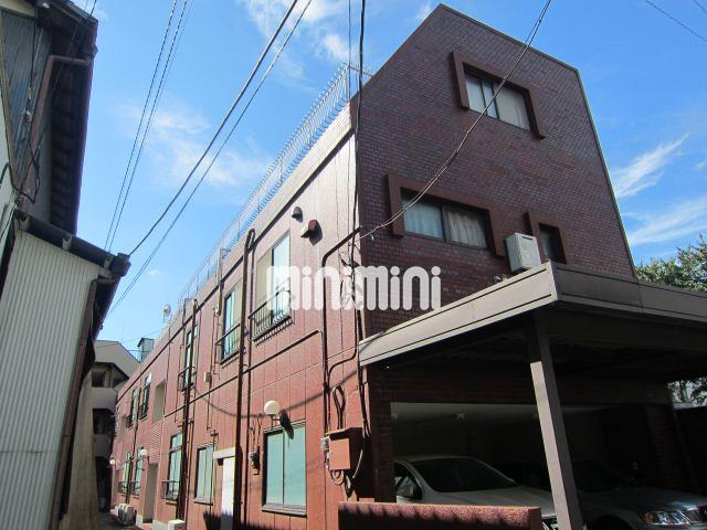 �鋞���@�˓c�w�i�k��30���j