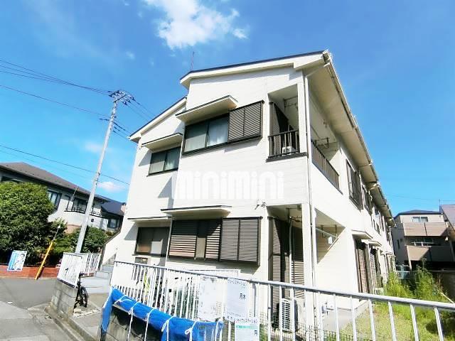 ��ʌ��n�s�����V���ڂQ�c�j