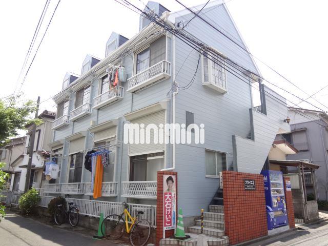 ��ʌ��n�s�����R���ڂP�j