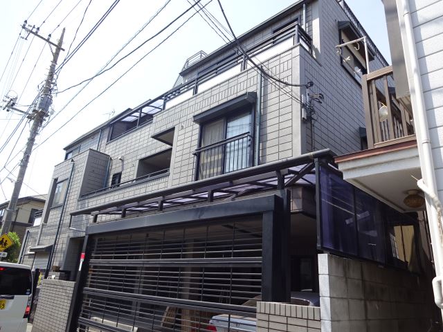 ���l���k�E���ݐ��@�n�w�i�k��10���j