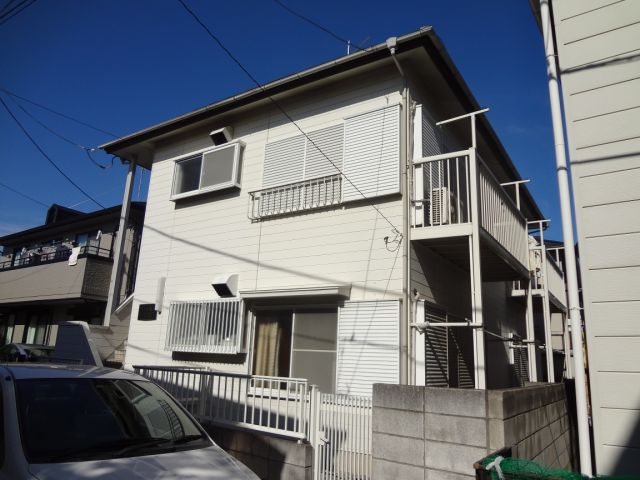 ���l���k�E���ݐ��@�n�w�i�k��8���j