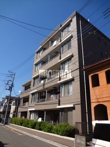 ��ʌ��n�s�����Q���ڂQ�k�c�j