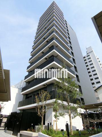 �鋞���@�˓c�w�i�k��26���j