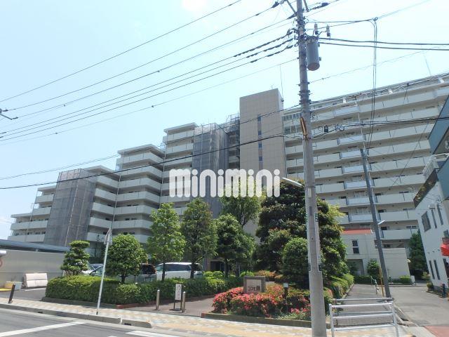 ���l���k�E���ݐ��@�n�w�i�k��3���j