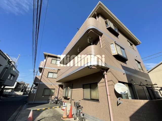 ��ʌ��n�s�����U���ڂQ�k�c�j