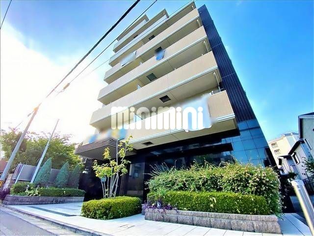 ���l���k�E���ݐ��@�n�w�i�k��9���j