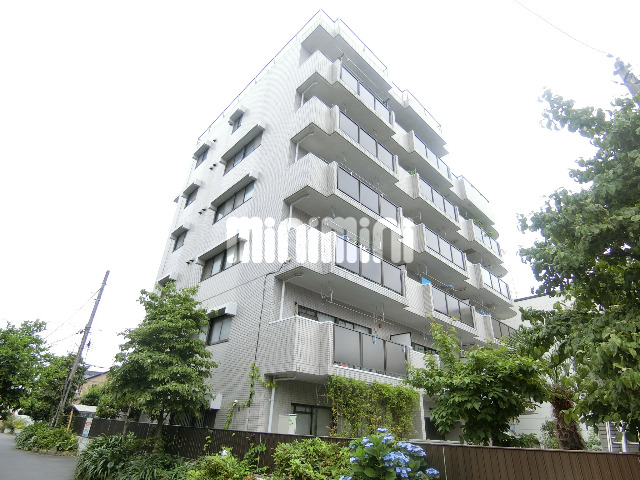 ���l���k�E���ݐ��@�n�w�i�k��15���j