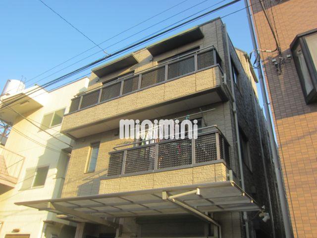 �鋞���@�˓c�����w�i�k��48���j