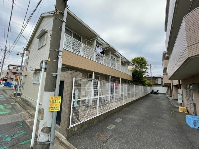 ��ʍ����S���@�����J�w�i�k��46���j