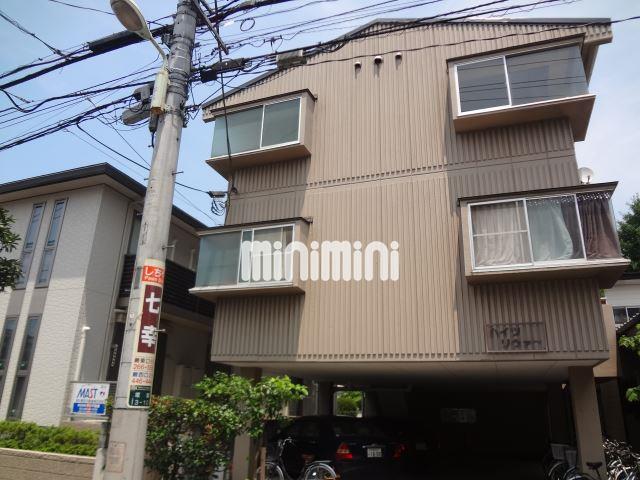 ���l���k�E���ݐ��@����w�i�k��42���j