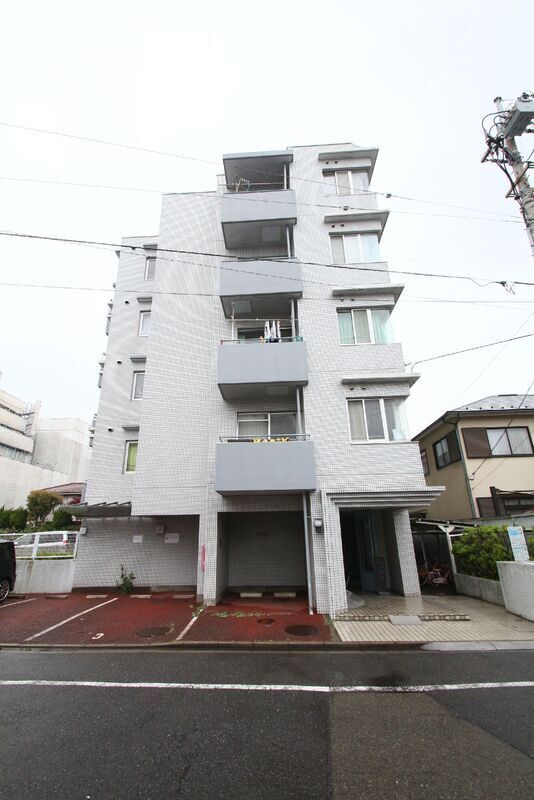 ���l���k�E���ݐ��@������w�i�k��11���j