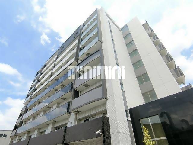 �鋞���@�˓c�w�i�k��12���j