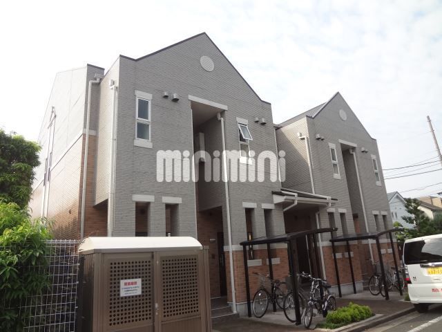 ��ʌ��n�s�ђ��Q���ڂP�c�j