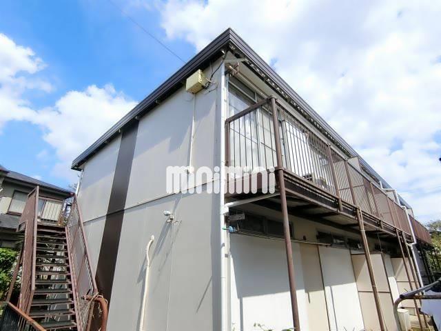 �鋞���@�k�˓c�w�i�k��19���j