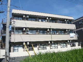 �鋞���@�k�˓c�w�i�k��5���j