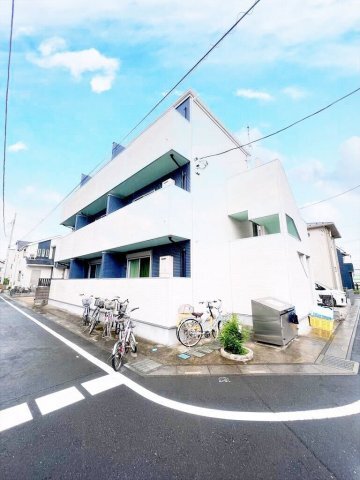 �鋞���@�k�˓c�w�i�k��14���j